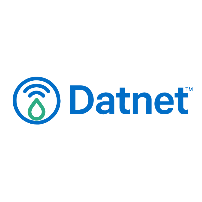 Datnet logo