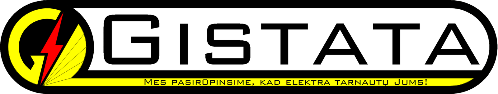 gistata-logo_v1_datnet