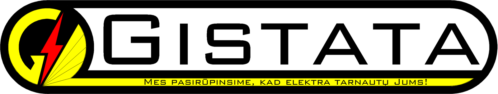 gistata.lt