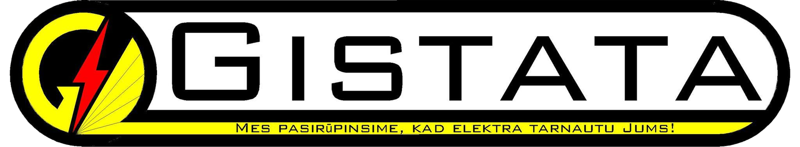 gistata.lt