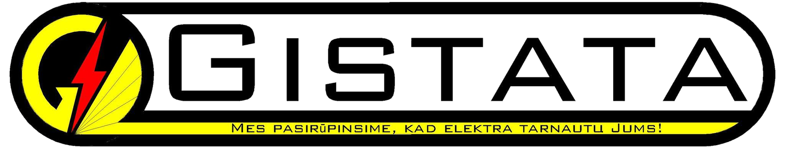 gistata.lt